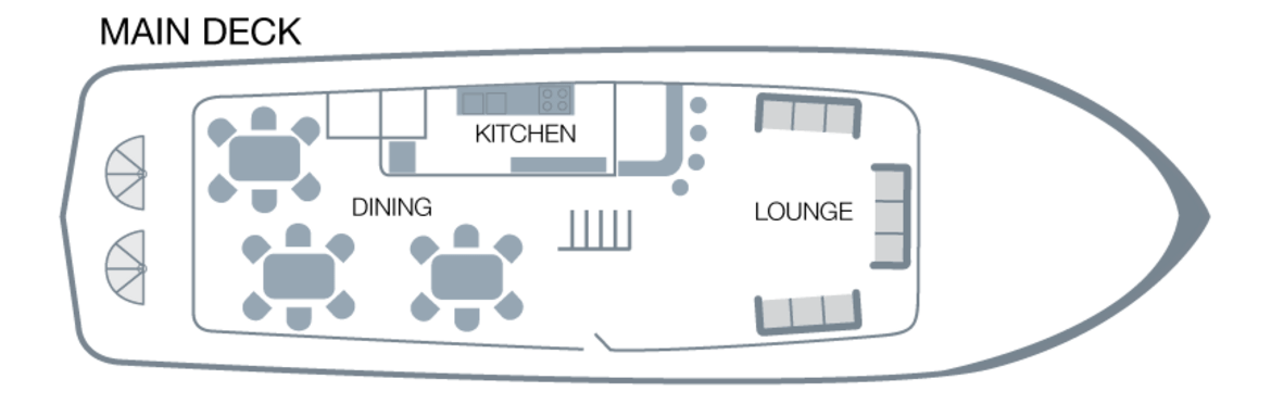 G Adventures Xavier III Main Deck.png